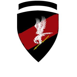 Qbartek's emblem