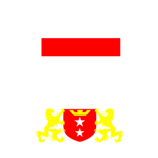 Tajny Pluton Snajperow's emblem