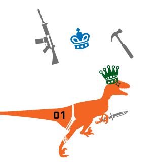BiffDangles's emblem