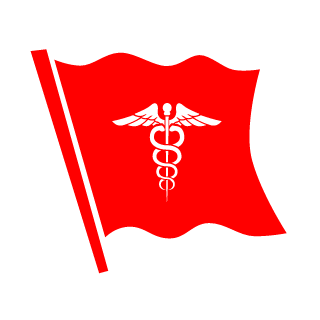FTN_Shakaman's emblem