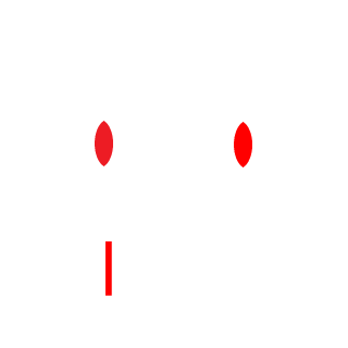 VampirL's emblem
