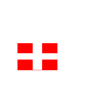 fIush3d's emblem
