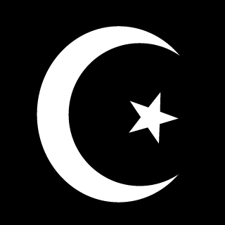DarkXT1's emblem