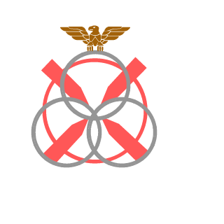 k4bezon's emblem