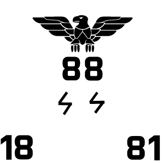 schnitzel395's emblem