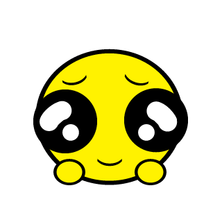 Funeral_Chris's emblem