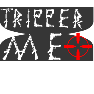 DiBiaze's emblem