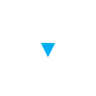 SrFulestreco's emblem