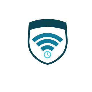 dov9826's emblem