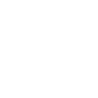 FenrizStyria's emblem