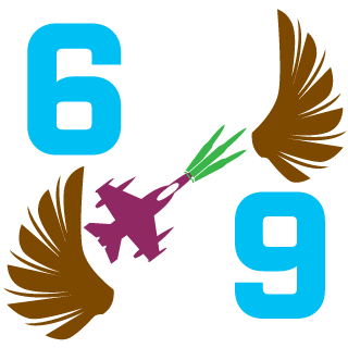 MatewySz69's emblem