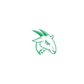 Suurmeijer's emblem
