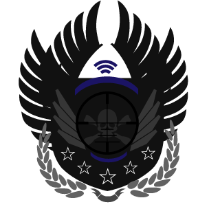 AoEx_TraV's emblem