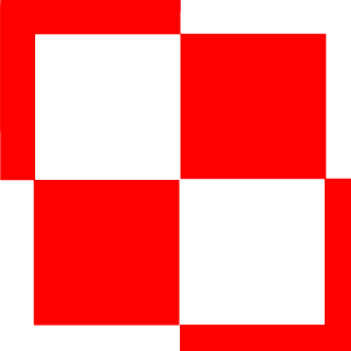 AntizinePL's emblem