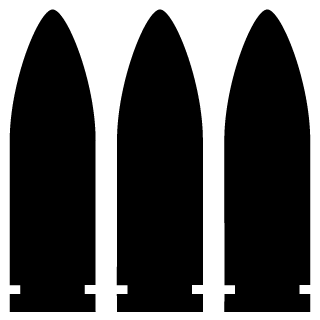 Gafowaty's emblem