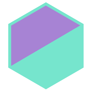 my keyes's emblem