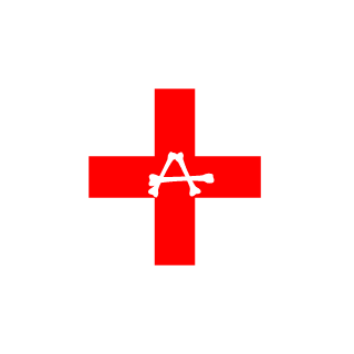Artas2110's emblem