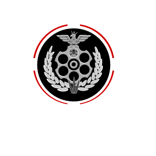JAUAR-4-1's emblem
