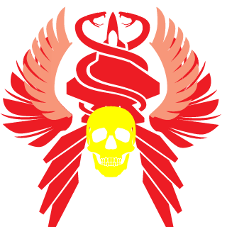 RedRooster234's emblem
