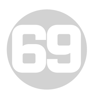 bradcrumb's emblem