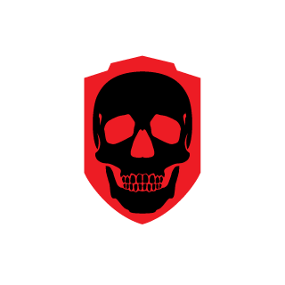 NYG-ALLDAY85's emblem
