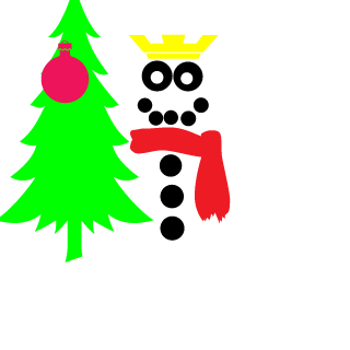 Djkj12356's emblem