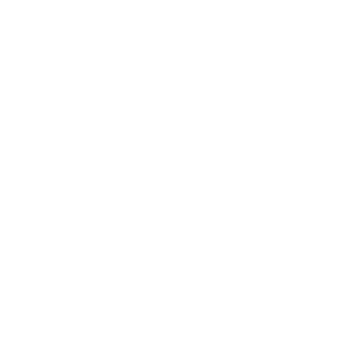 GettingPhucked's emblem