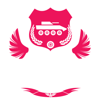 Ovvypwnz's emblem