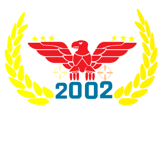 infernocus38's emblem