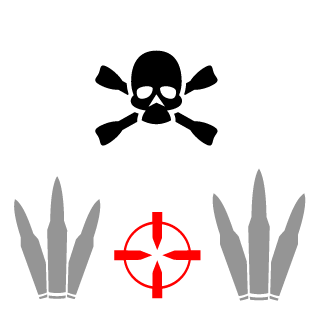BrutalC's emblem