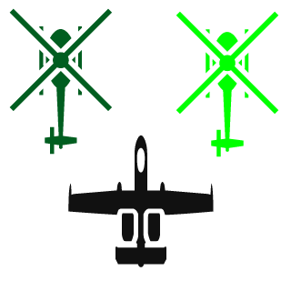 f49b6ljfu8ui's emblem