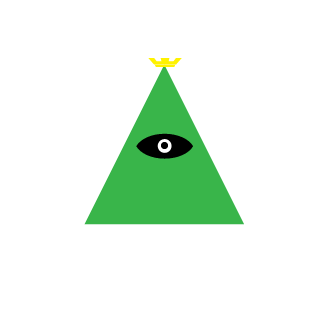 TheEpicAlexius's emblem