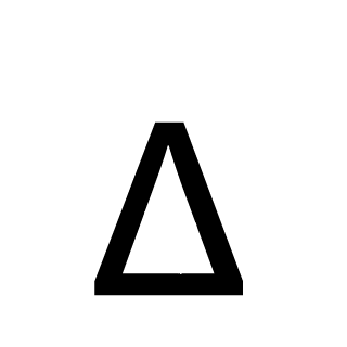 iP_NoTeZ's emblem