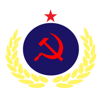 -Pr0methey-'s emblem