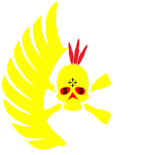 MilkyJoeYo's emblem