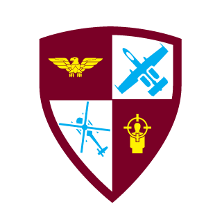 Fluffy-Ballerina's emblem