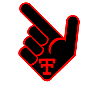 DucksRUs281's emblem