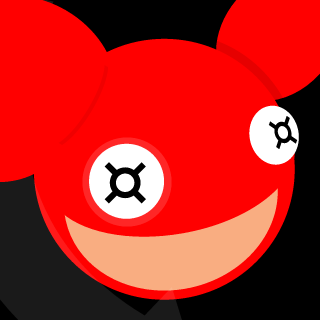 Maarrow's emblem