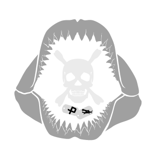 38f47c610158913a's emblem