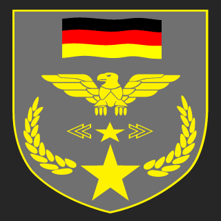 xDumay's emblem