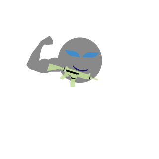 HardLlider's emblem