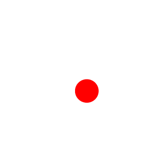 Wonder-tokiji's emblem
