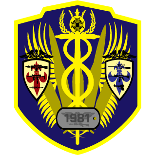 --Eagle81--'s emblem