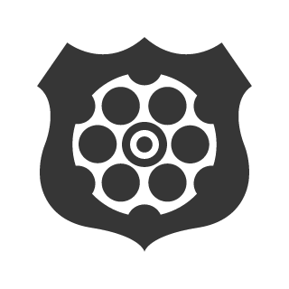 TanKuroto's emblem