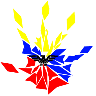 sobri00's emblem