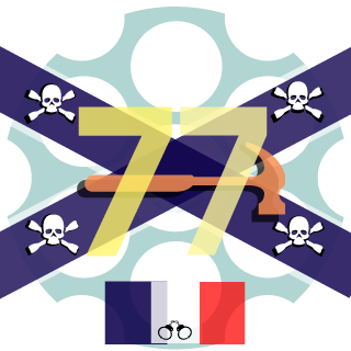 53b24e8f78786bb6's emblem