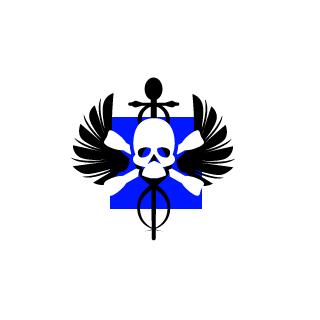 RyderIcet97's emblem