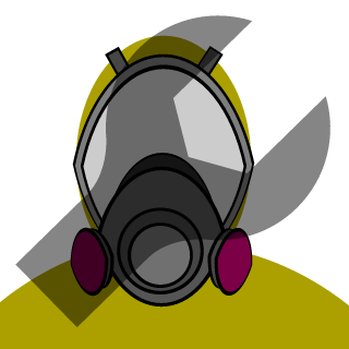 joemoesapien's emblem