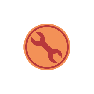 lilKarburator's emblem