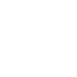 fewfgwel23523's emblem